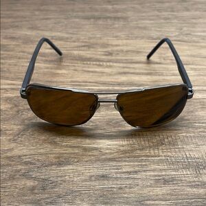 Polaroid Reader Sunglasses